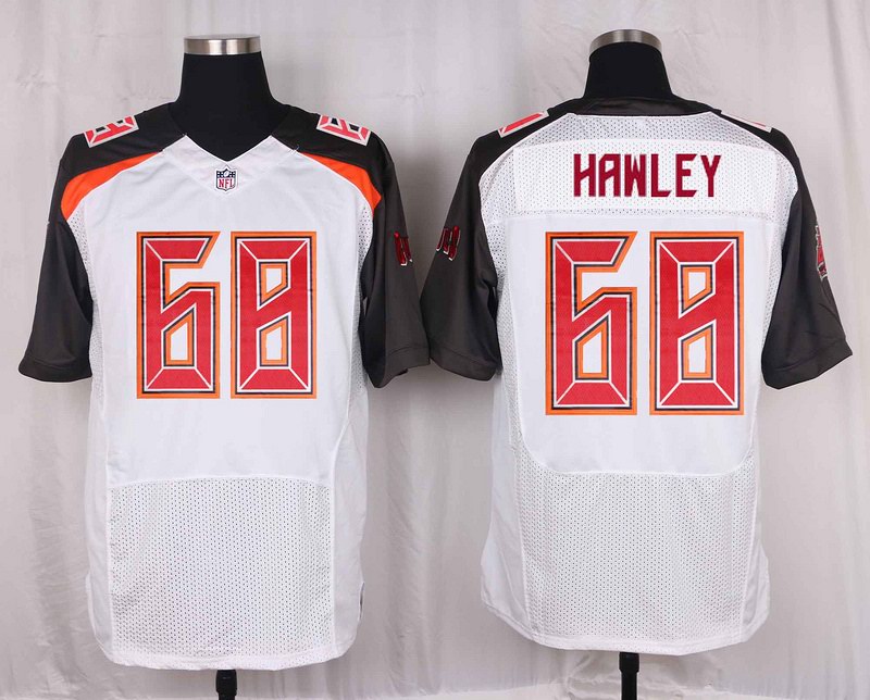 Tampa Bay Buccaneers elite jerseys-040
